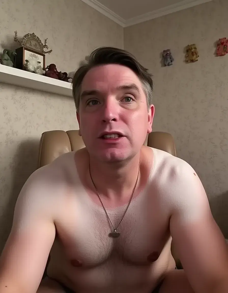 Zdoomwars - Yyy! Polska yy! musi wiedzieć yyy! czy naprawdę yy! wybrała yyy! alfonsa....