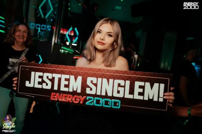 Fleys - Co myślicie o tym? Który oski wypeklował tamtejszej nocy? A ty i ja nigdy za ...