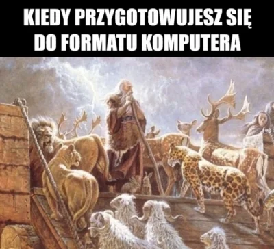 o__0 - Problemy Windowsiarzy ( ͡° ͜ʖ ͡°)

#windows #windows10 #informatyka #programis...