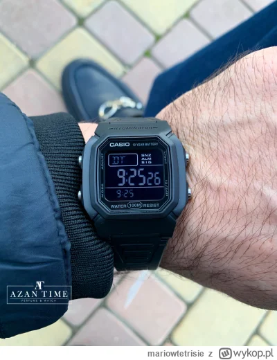 mariowtetrisie - jeden z moich fajniejszych zakupów w ostatnim czasie, tanio i dobrze...