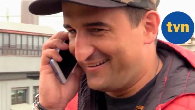 johnkashtan - @kozackikozak: SHUT IT DOWN