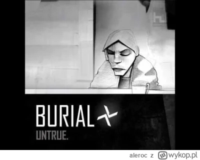 aleroc - certified hood classic
#muzyka #mirkoelektronika