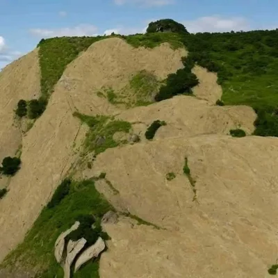 TiniMini_pl - #heheszki #skomplikowanysystemluster