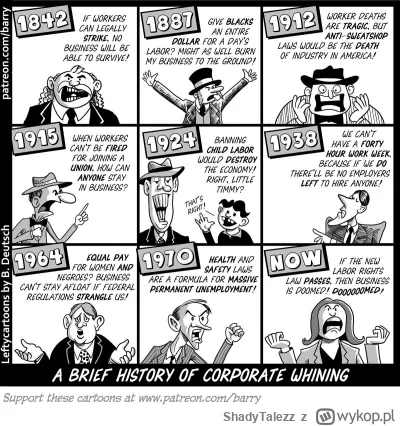 ShadyTalezz - @OddajButa123: za każdym regulowanym razem