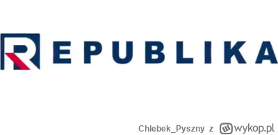 Chlebek_Pyszny - W związku ze zmianami w #tvpis i powrotu starego dobrego #tvp propon...