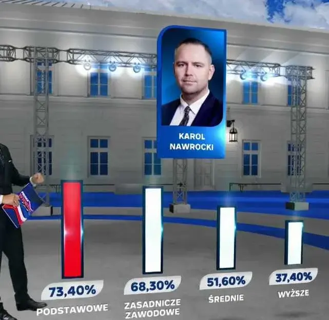 IksdeHeheh - @Mokebe_Testo: