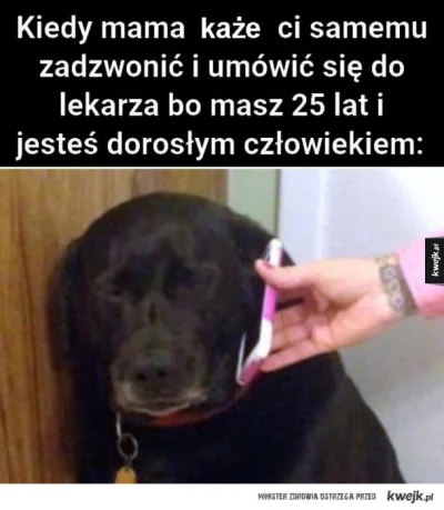 List0pad - #heheszki #humorobrazkowy  #byloaledobre