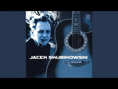 dr_gorasul - @SimDriftingHaze: śpiewał o tym swego czasu Jacek Skubikowski ( ͡° ͜ʖ ͡°...