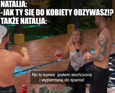 Dewasta - #hotelparadise