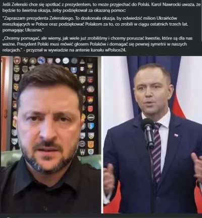 ZartosXXX - Bążur w pięciu językach mówi, a w żadnym by tak mądrze nie powiedział xD
...