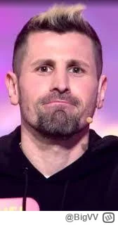 BigVV - #mecz chłopaki kopłem piłkę