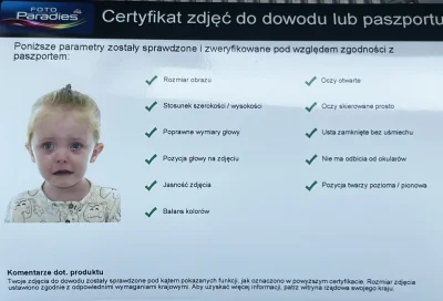 naktergal - trochę mnie to śmieszy xD polska mina w 100%
siostrzenica, lat jakoś +-2 ...