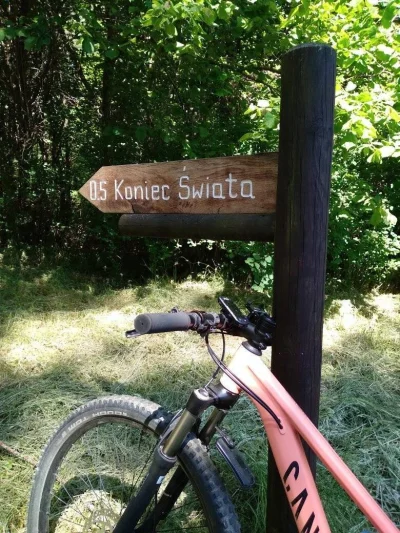 gramwmahjonga - 158 128 + 75 = 158 203

Na koniec świata, mordo? Na koniec świata

#r...