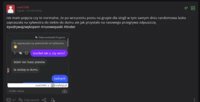 Kontonawykopiechlopie_ - Przegrywy na tagu Anno Domini 2024. 
#przegryw