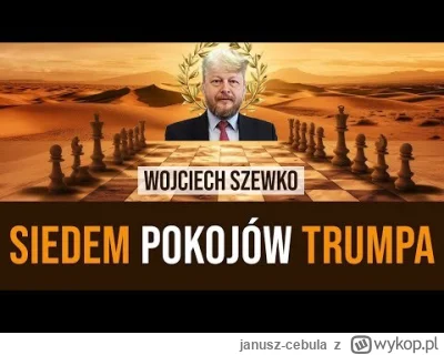 janusz-cebula - @Long-Position-Investor: tu można posłuchać