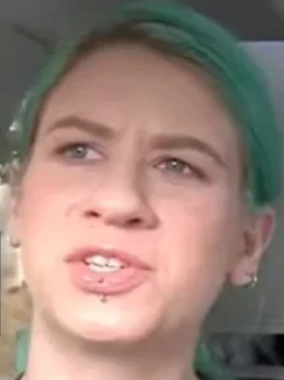 remlezar - @Tippler: Ale co to jest (?)