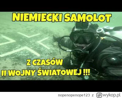 nopenopenope123 - #yanek 
GIGACHAD Tomek wyciągnął w 2h 650 zł w monetach pod molem i...