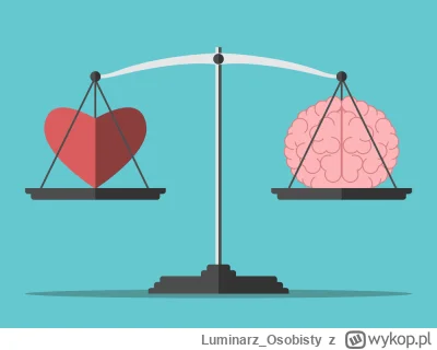 Luminarz_Osobisty - Siema wykopki. Potrzebuję rady z tych #zwiazki #randkowanie #milo...