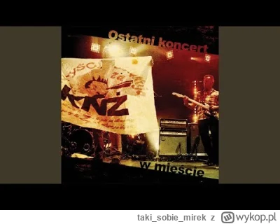 takisobiemirek - #izrael #netanjahu Tak tylko przypomnę, że nikt normalny nie rozmawi...