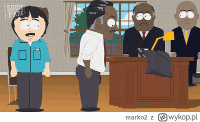 marko2 - #trump please say twank you