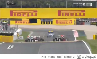 Niemaszracj_idioto - TOP9 Kuzynów na rozgrzewkę przed powrotem do eleven
#f1