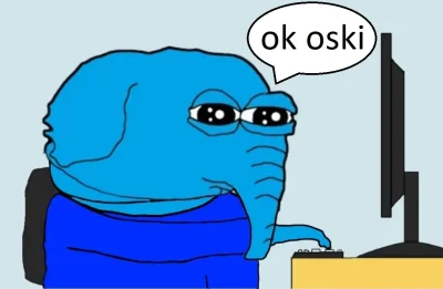 waleczny_kotlet - @octavvia widziałem dziś już twoje 4 posty na temat twojego borderk...