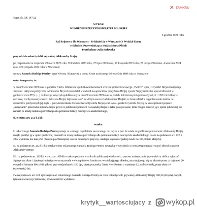 krytyk__wartosciujacy - Wchodzę na #tvpinfo a tam duch #tvpis mnie wita 
#polityka