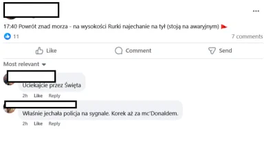 Krupier - Aww shit, here we go again.
#szczecin