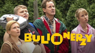 Neocaridina - #prezydent #belweder