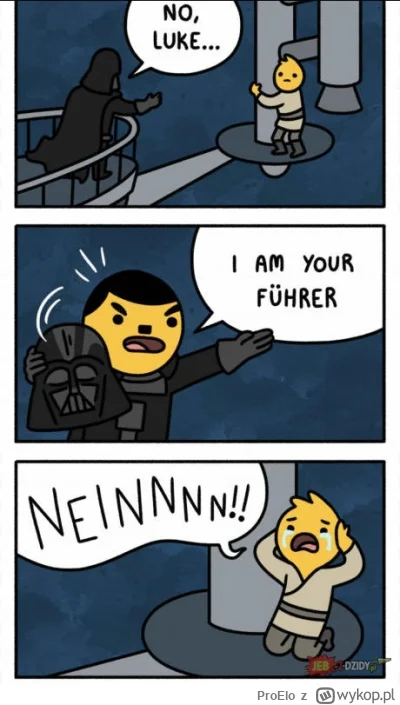 ProElo - @hotshops_pl: