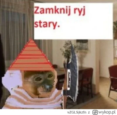 vZGLSjkzfn - @yahoomlody: