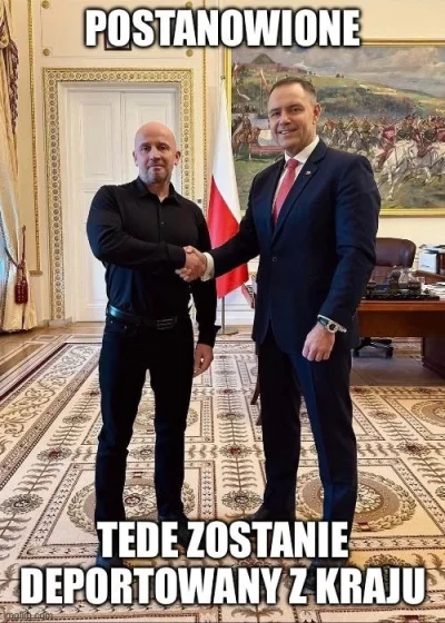 matiss90 - #heheszki #nawrocki