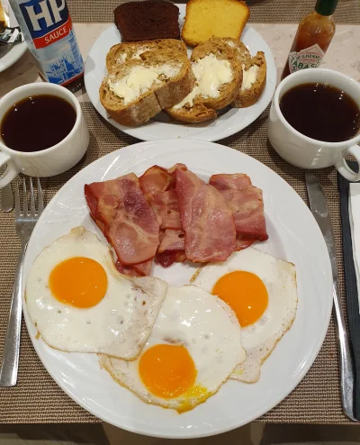 cheeseandonion - "To ostatnia niedziela.."

Więc należy wręcz #zapchajkichee :D


#fe...