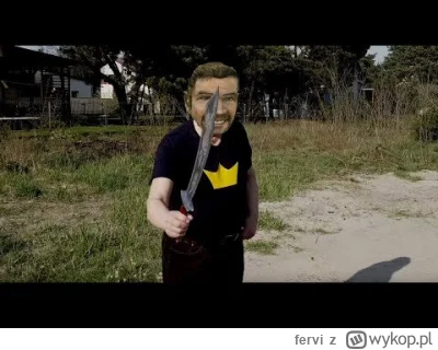 fervi - @Headcrab_B: https://www.youtube.com/watch?v=jF6EBx-wl14 xD