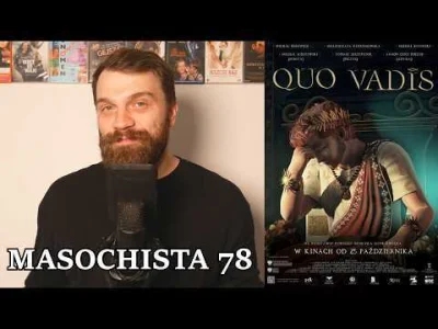 michalglus - Czy dobrze poznaję po głosie, że to nasz fotowoltaiczny CEO? (od 30:20) ...