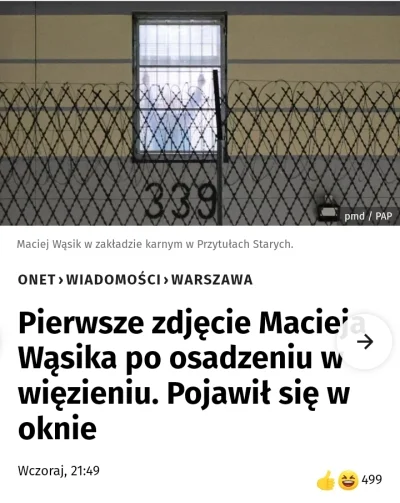 WujaAndzej - #!$%@? wyciągnijcie mnie

#polityka #sejm #bekazpisu