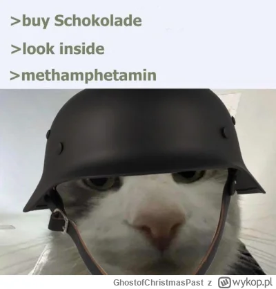 GhostofChristmasPast - @FairPlay: