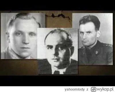 yahoomlody - Jedno musze oddać czasom przed internetem 

Takie zjeby jak leszek bubel...