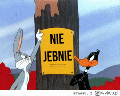 sawes05 - Wrocławianie, licytujący się, czy ich wały wytrzymają. 
#powodz