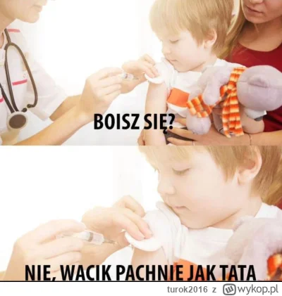 turok2016 - Ukradzione, ale pasuje do tagu ( ͡° ͜ʖ ͡°)

#raportzpanstwasrodka