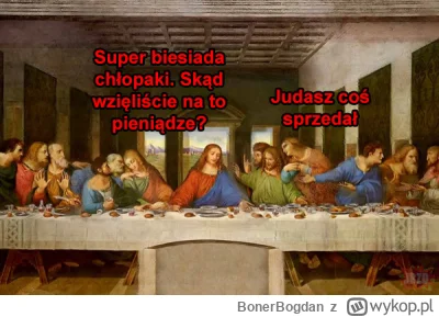 BonerBogdan - xD

#heheszki