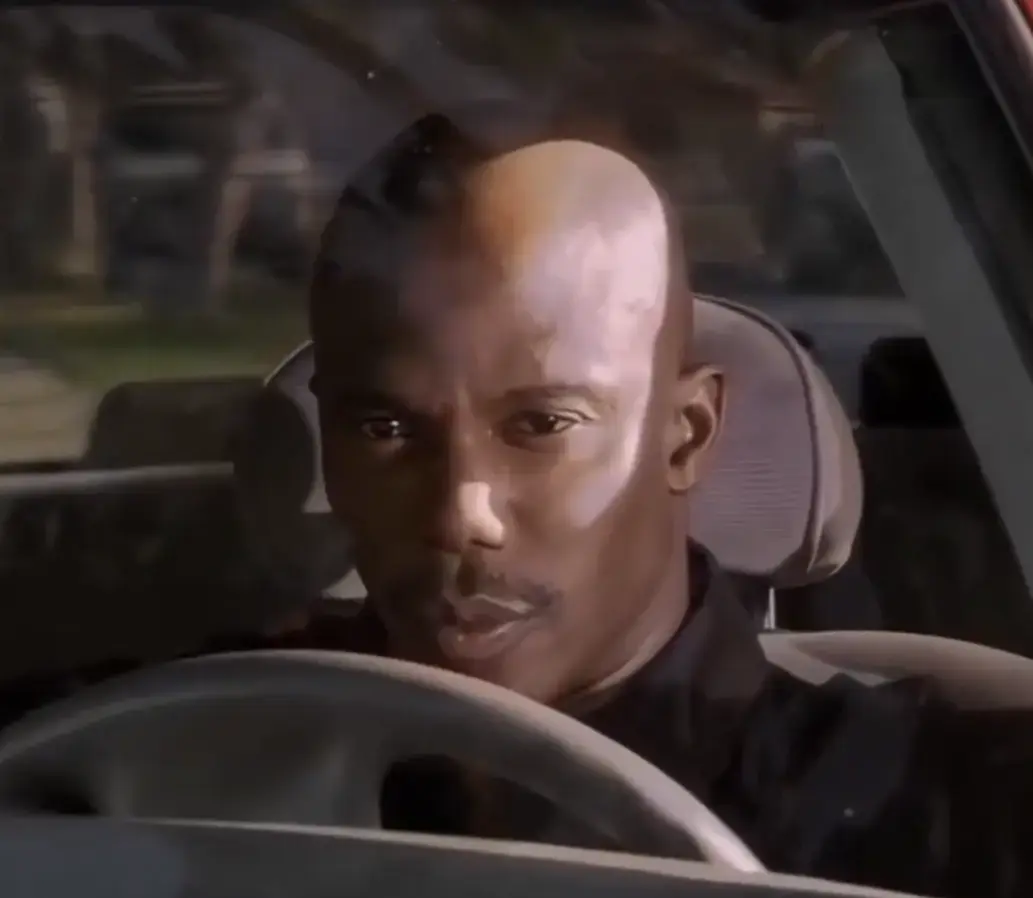 dodi-lukebakio - #f1 Ollie wyrzuci Piastriego z Q3 po prostu nie mogę tego udowodnić