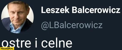 felerny - @bluzgajacy: 
 Ciekawe czy byłaby zadowolona, żeby po trumfie na rolland ga...