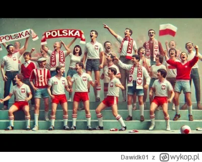 Dawidk01 - ciągle aktualne
#mecz