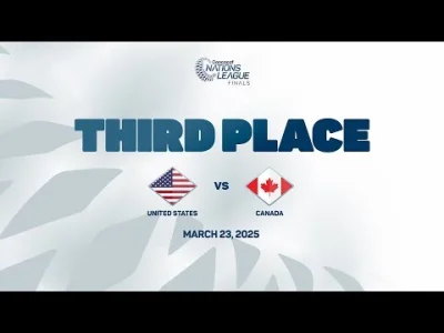 kapitannowakowskikolegamoimbyl - Jak komuś mało, to są jeszcze mecze Ligi Narodów CON...