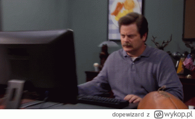 dopewizard - #mecz oglądanie united dzisiaj