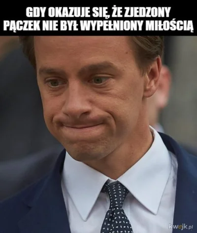 Chodtok - Tak 
Prosto w bose usteczka ( ͡º ͜ʖ͡º)

@MetalowyBieg: