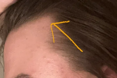 KapitanKam - K---a zakola, niski wzrost, brzydka morda, śmierdzenie i  tysiąc innych ...