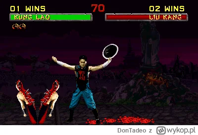 DonTadeo - Kulesza i Goncalo Feio po miesiącu współpracy....

#mecz #pilkanozna #repr...