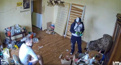 szokowo - #danielmagical OHO #patostreamy